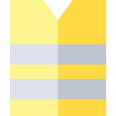 fashion,security,waistcoat,vest,job,safety,reflective,reflective vest ok 